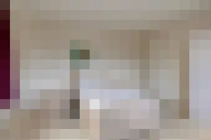 Schutsweg 4 Zuidlaren thumbnail 24