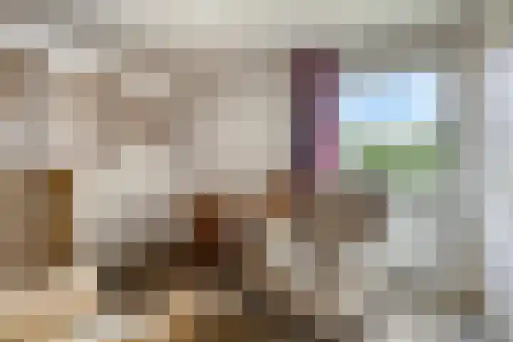 Schutsweg 4 Zuidlaren thumbnail 27