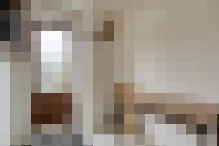 Schutsweg 4 Zuidlaren thumbnail 28
