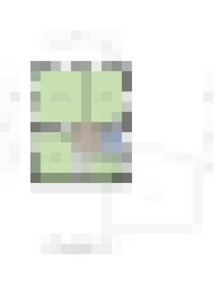 Schutsweg 4 Zuidlaren thumbnail 42