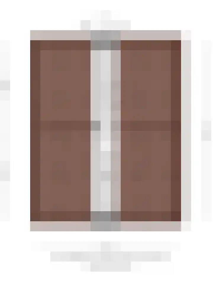 Schutsweg 4 Zuidlaren thumbnail 43