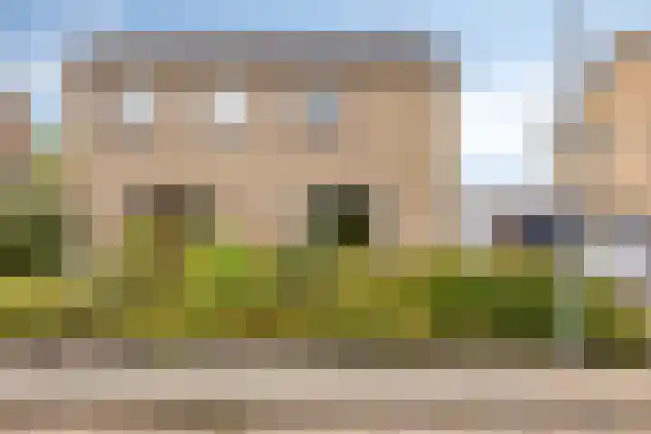 Schutsweg 4 Zuidlaren thumbnail 6