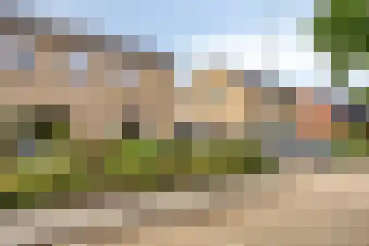 Schutsweg 4 Zuidlaren thumbnail 7
