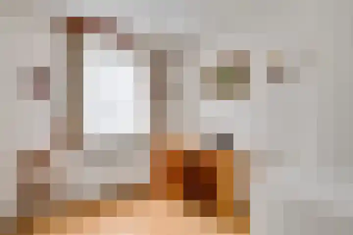 Schuttebeemd 111 Weert thumbnail 19