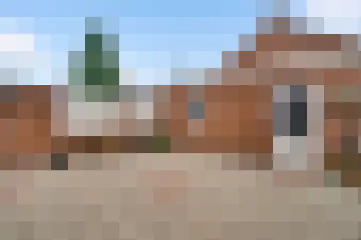 Schuttebeemd 111 Weert thumbnail 26