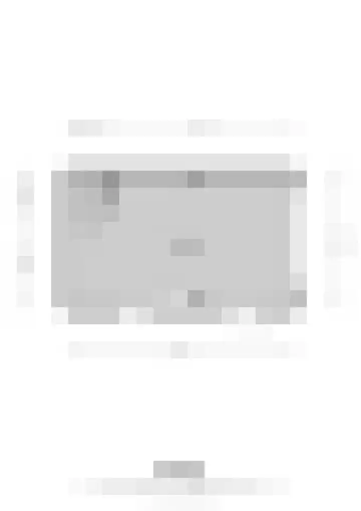 Schuttebeemd 111 Weert thumbnail 30