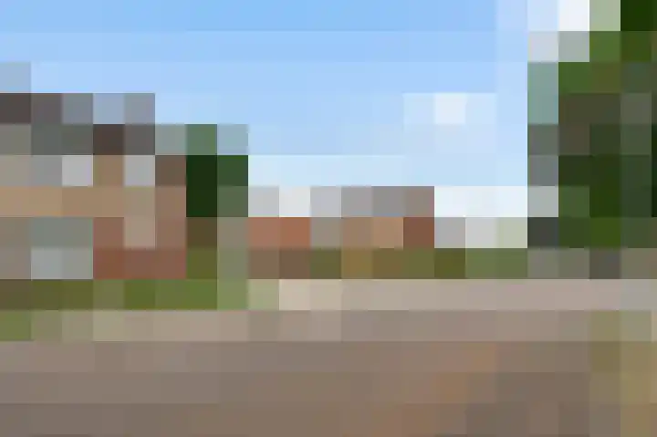 Schuttebeemd 111 Weert thumbnail 4