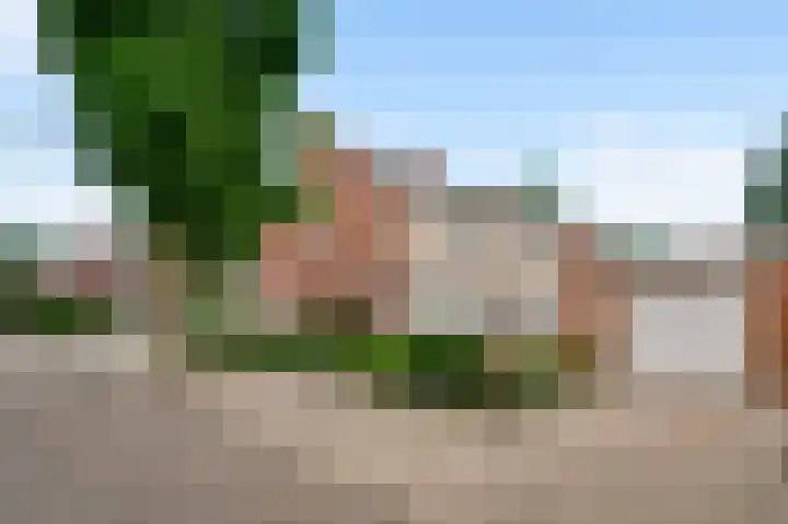 Schuttebeemd 111 Weert thumbnail 7