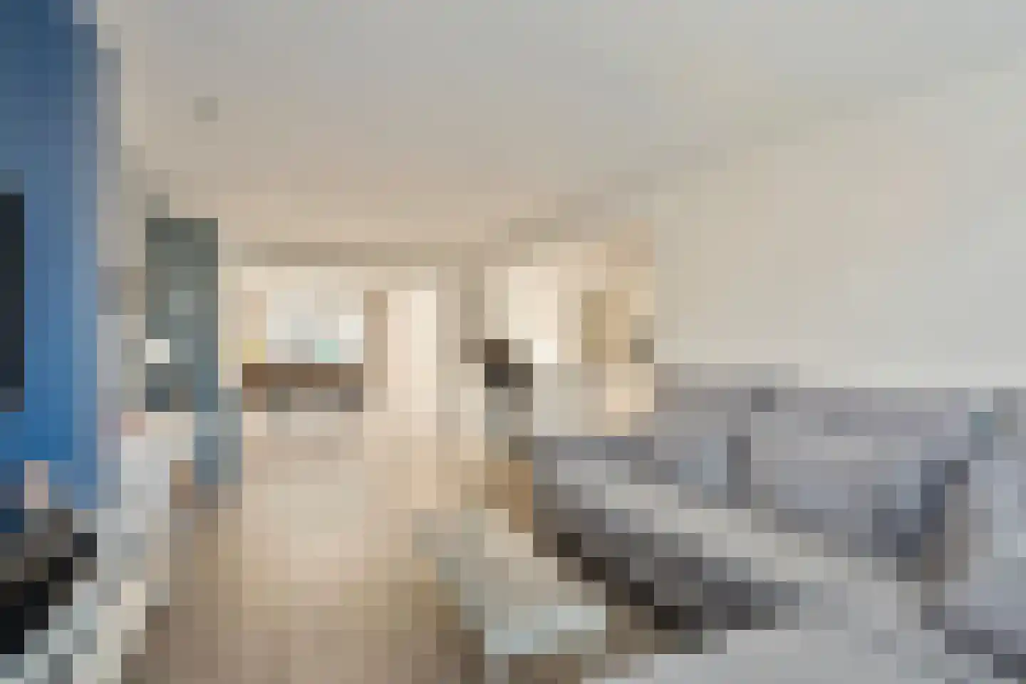 Schuttebeemd 120 Weert thumbnail 10