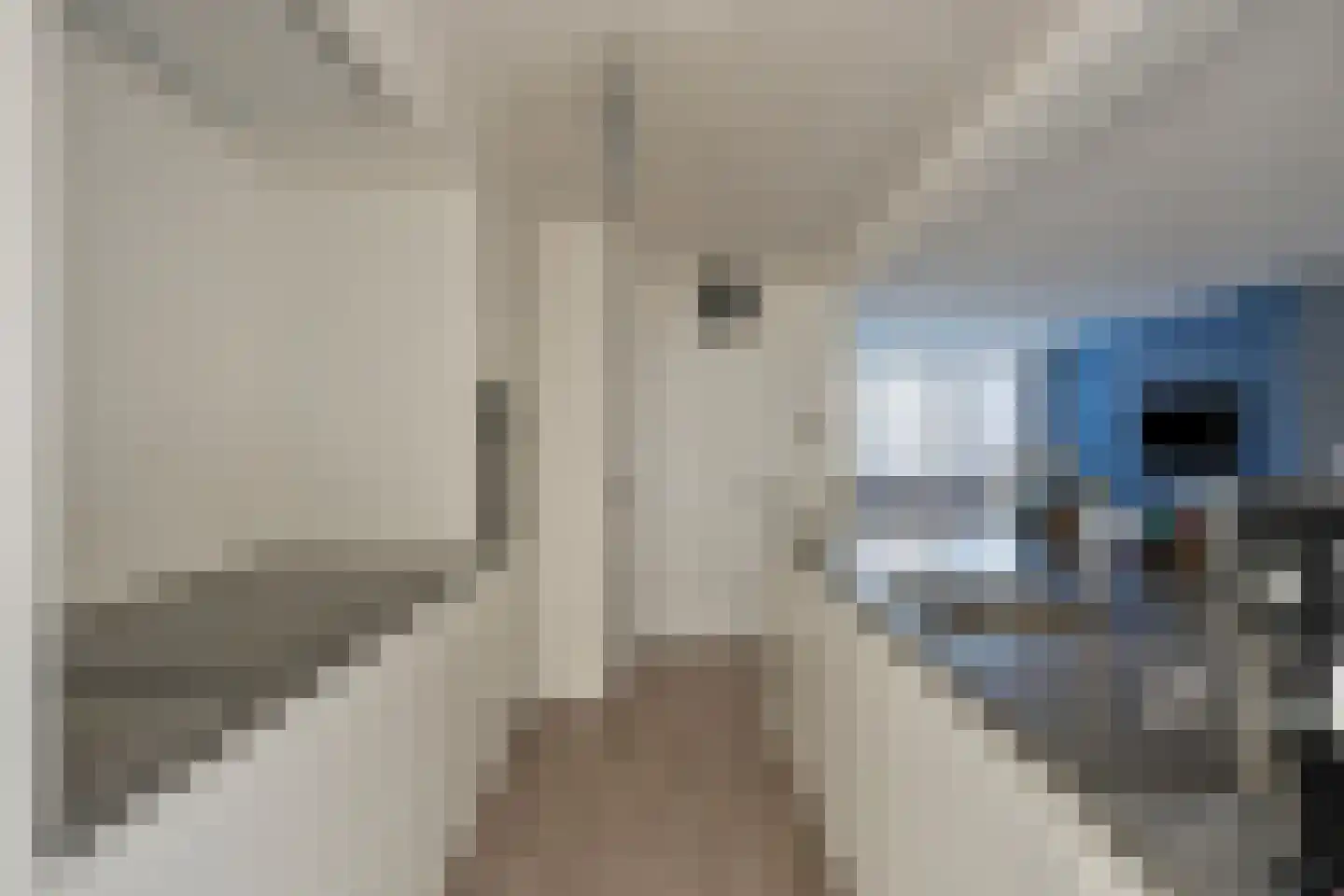 Schuttebeemd 120 Weert thumbnail 15