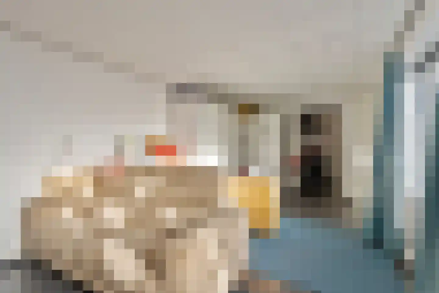 Schuttebeemd 120 Weert thumbnail 20