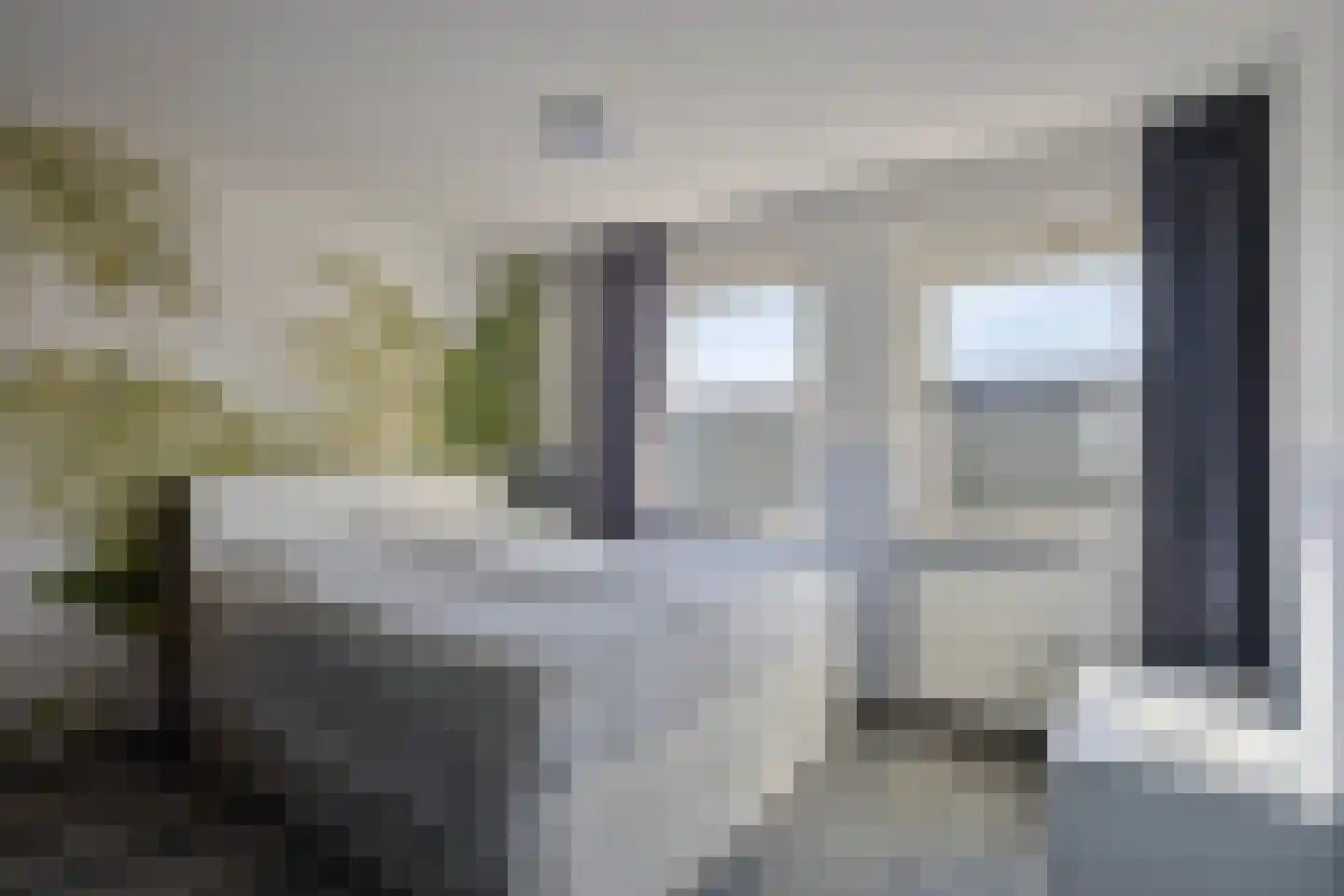 Schuttebeemd 120 Weert thumbnail 21