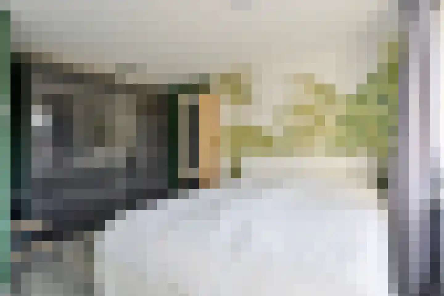 Schuttebeemd 120 Weert thumbnail 22
