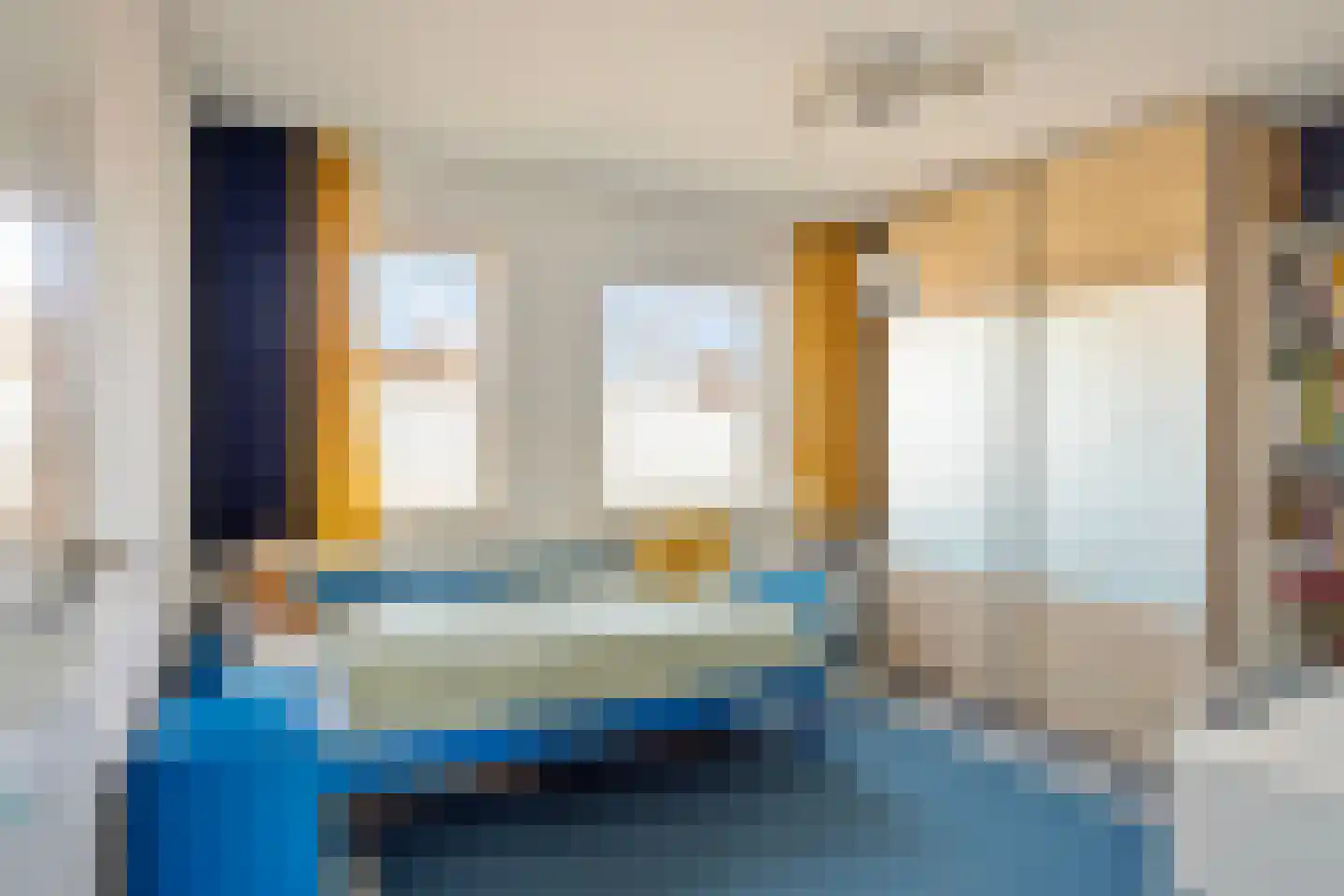 Schuttebeemd 120 Weert thumbnail 23
