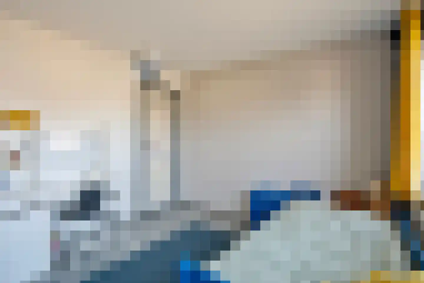 Schuttebeemd 120 Weert thumbnail 24