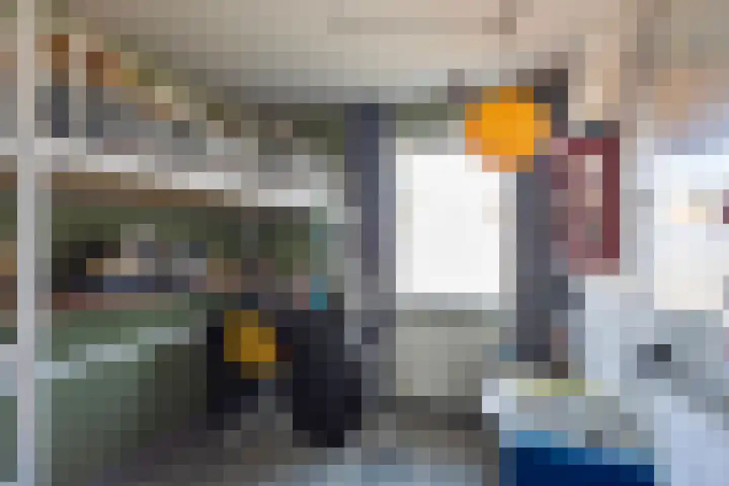 Schuttebeemd 120 Weert thumbnail 25