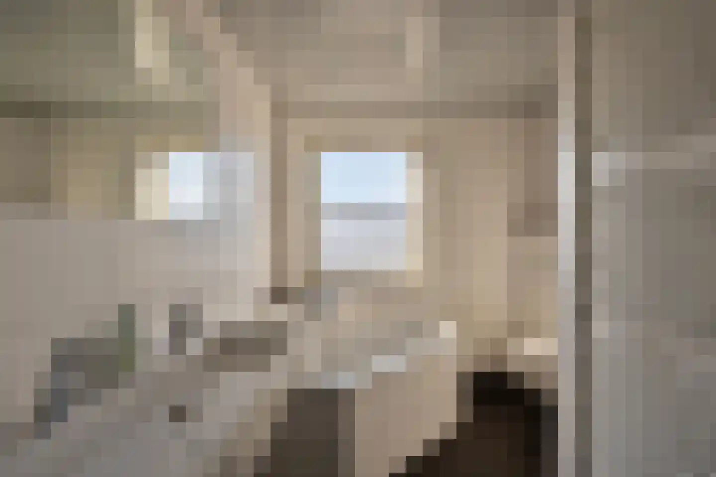 Schuttebeemd 120 Weert thumbnail 26