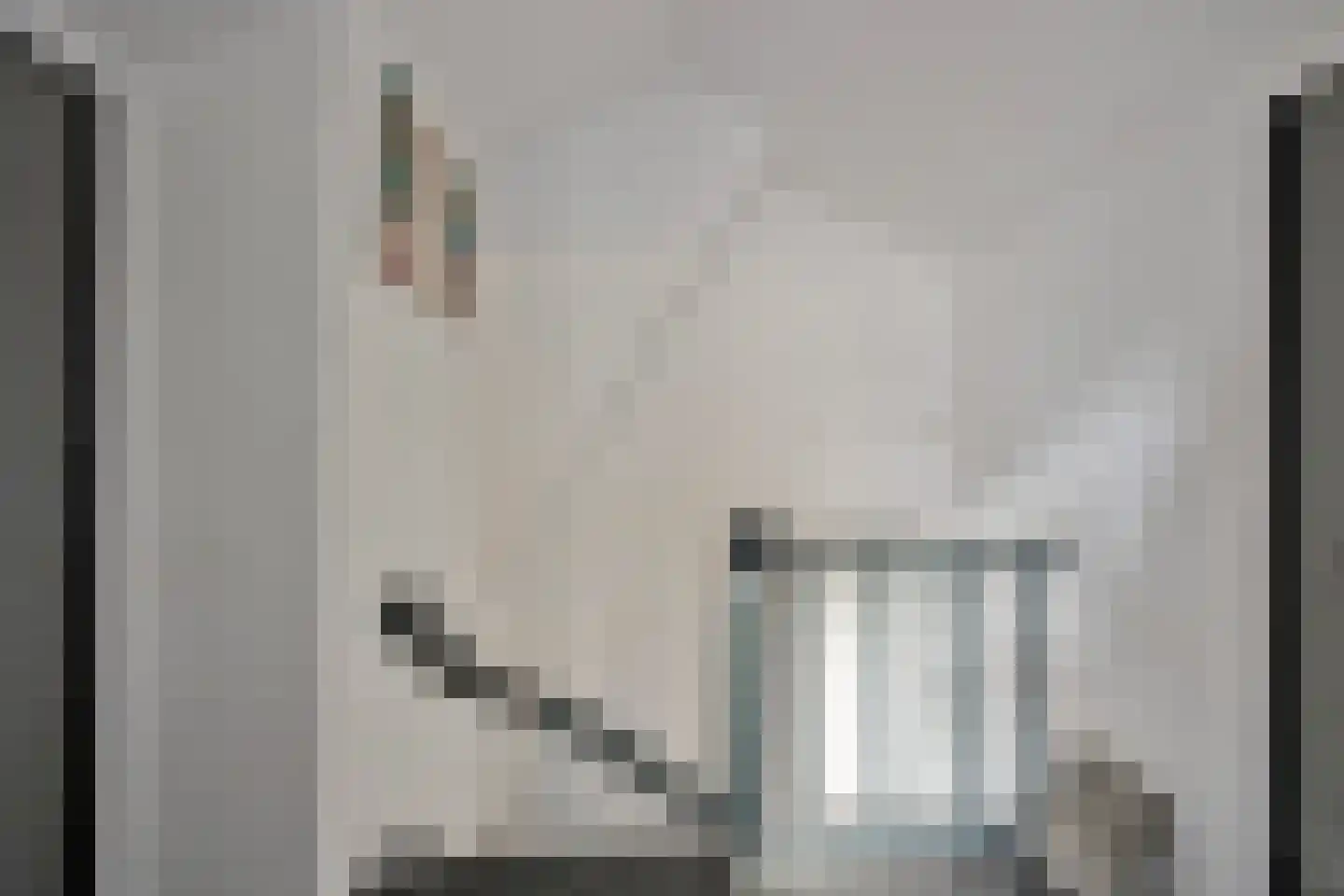Schuttebeemd 120 Weert thumbnail 29