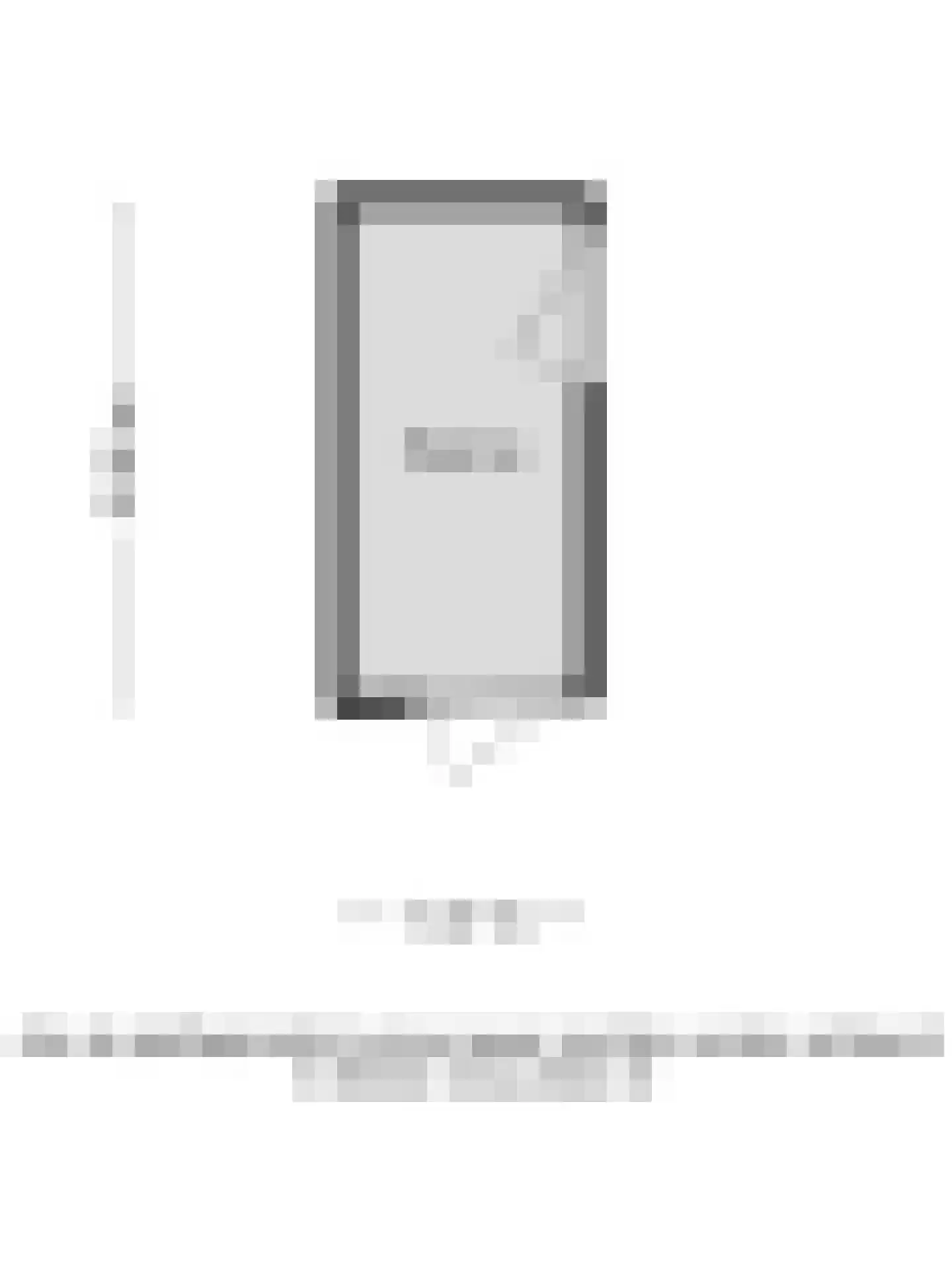 Schuttebeemd 120 Weert thumbnail 31