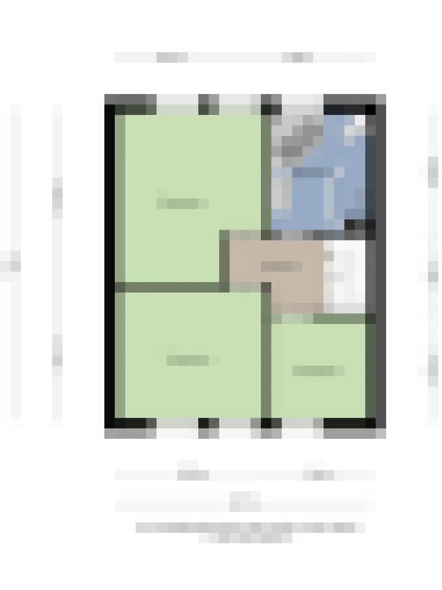 Schuttebeemd 120 Weert thumbnail 32