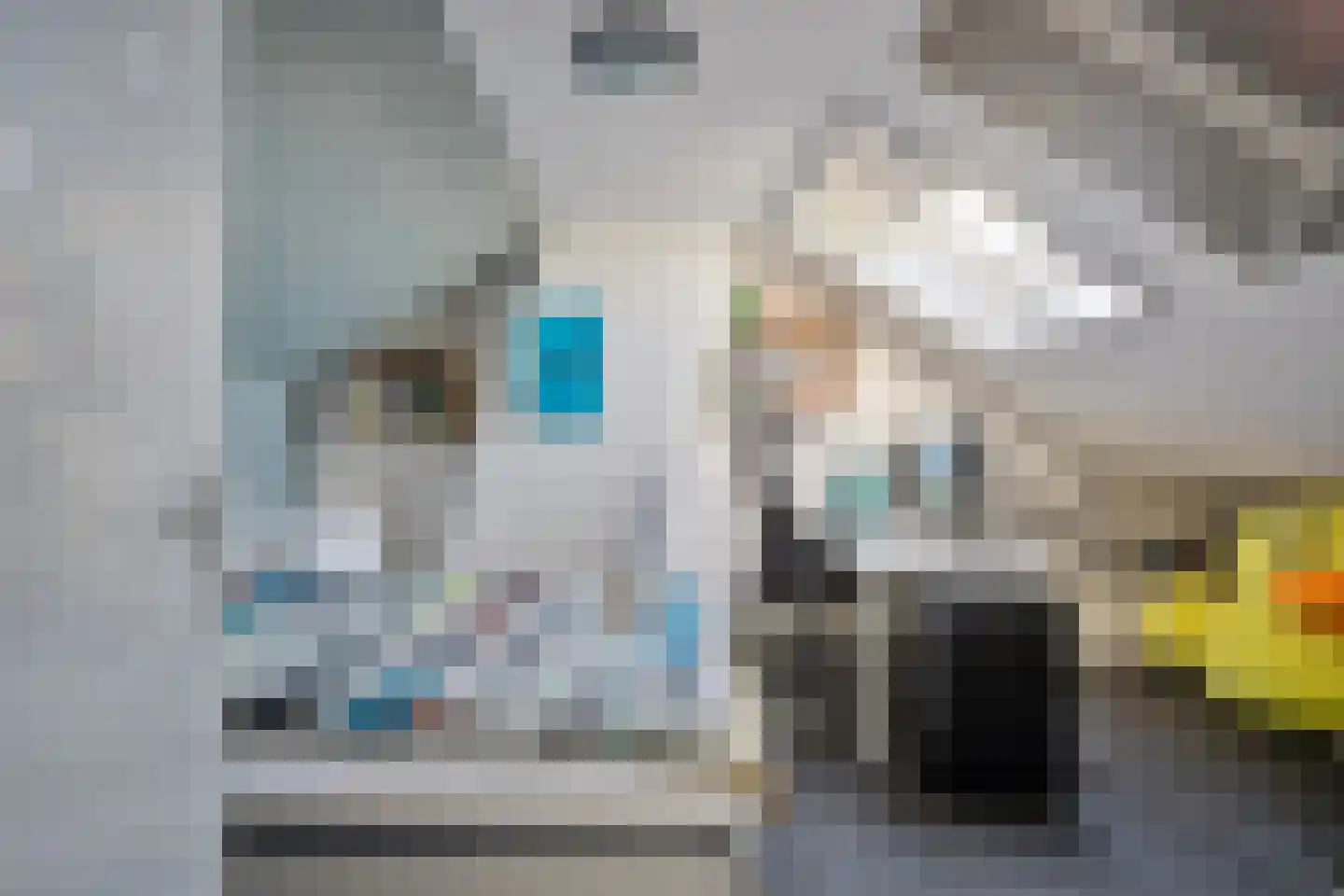 Schuttebeemd 120 Weert thumbnail 34