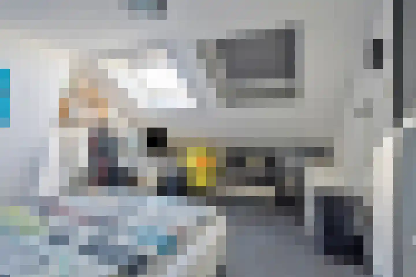 Schuttebeemd 120 Weert thumbnail 35