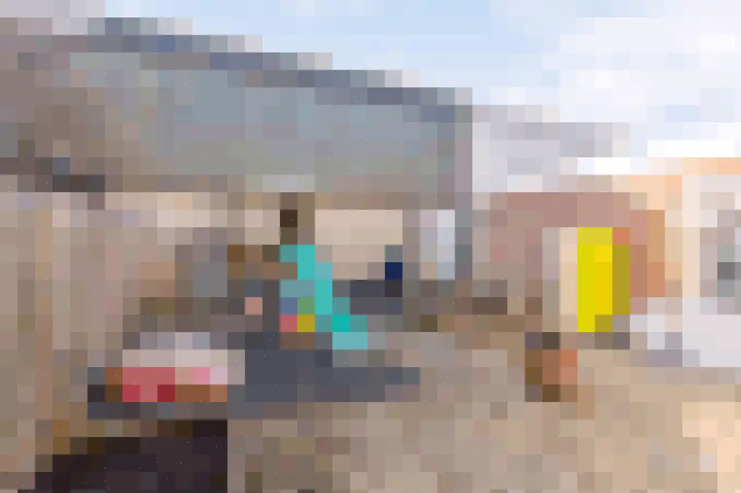 Schuttebeemd 120 Weert thumbnail 37