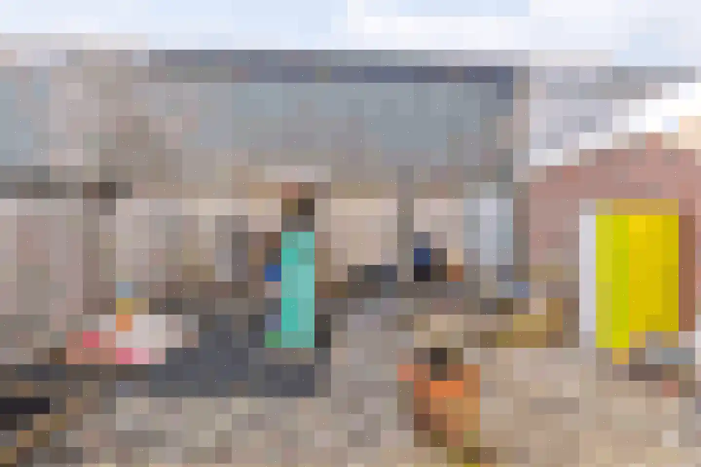 Schuttebeemd 120 Weert thumbnail 38