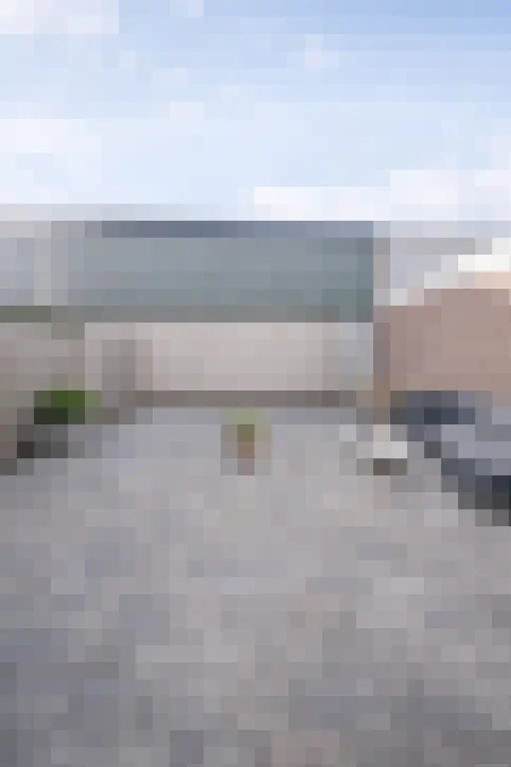 Schuttebeemd 120 Weert thumbnail 39