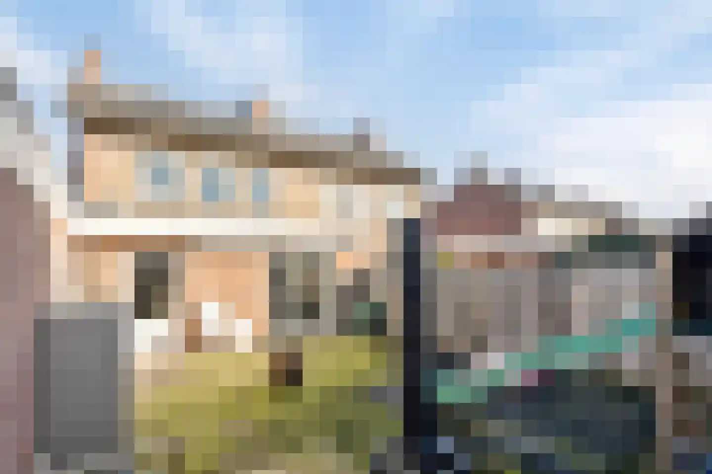 Schuttebeemd 120 Weert thumbnail 40