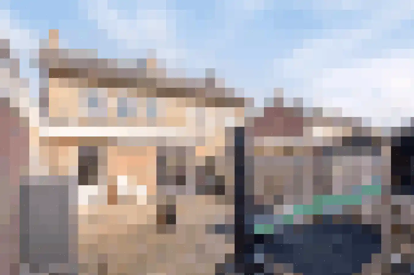 Schuttebeemd 120 Weert thumbnail 40
