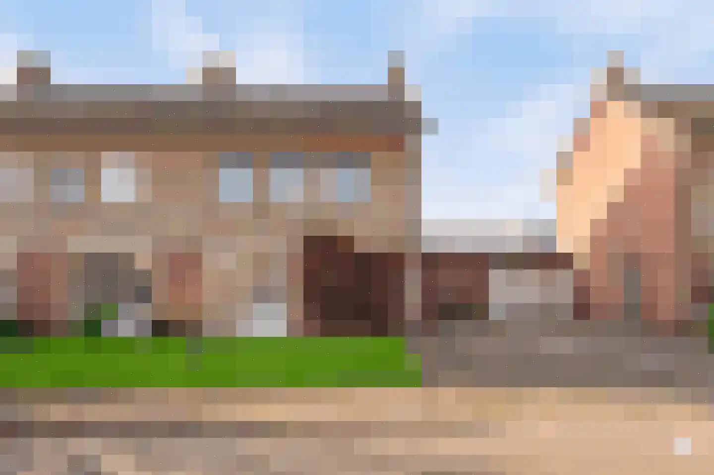 Schuttebeemd 120 Weert thumbnail 41