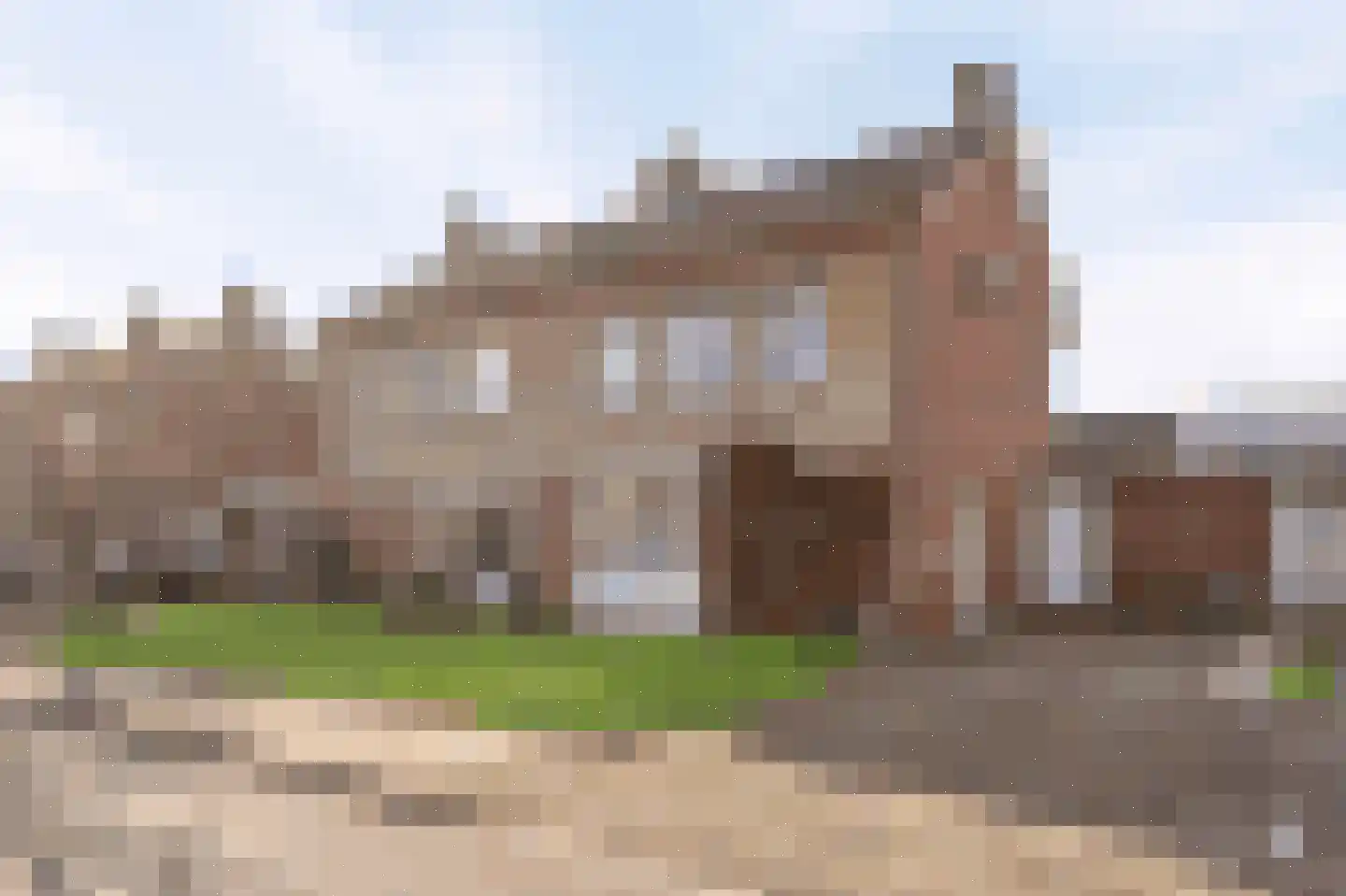 Schuttebeemd 120 Weert thumbnail 42