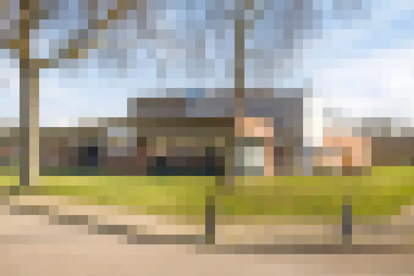Schuttebeemd 120 Weert thumbnail 43