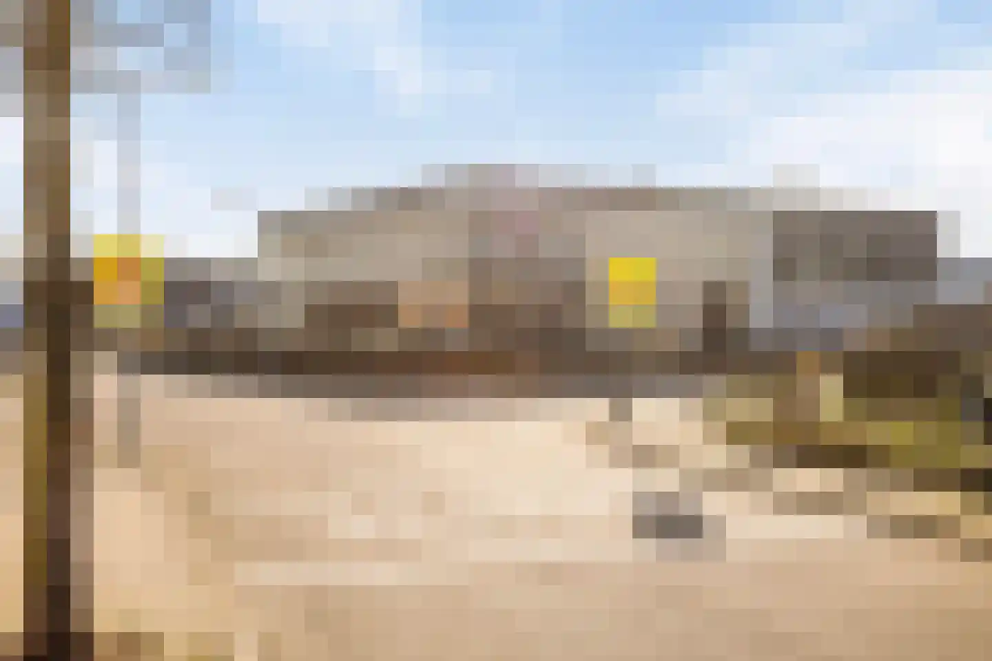 Schuttebeemd 120 Weert thumbnail 44