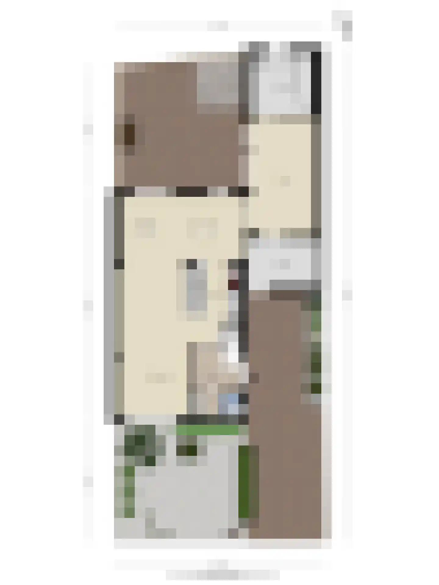Schuttebeemd 120 Weert thumbnail 45