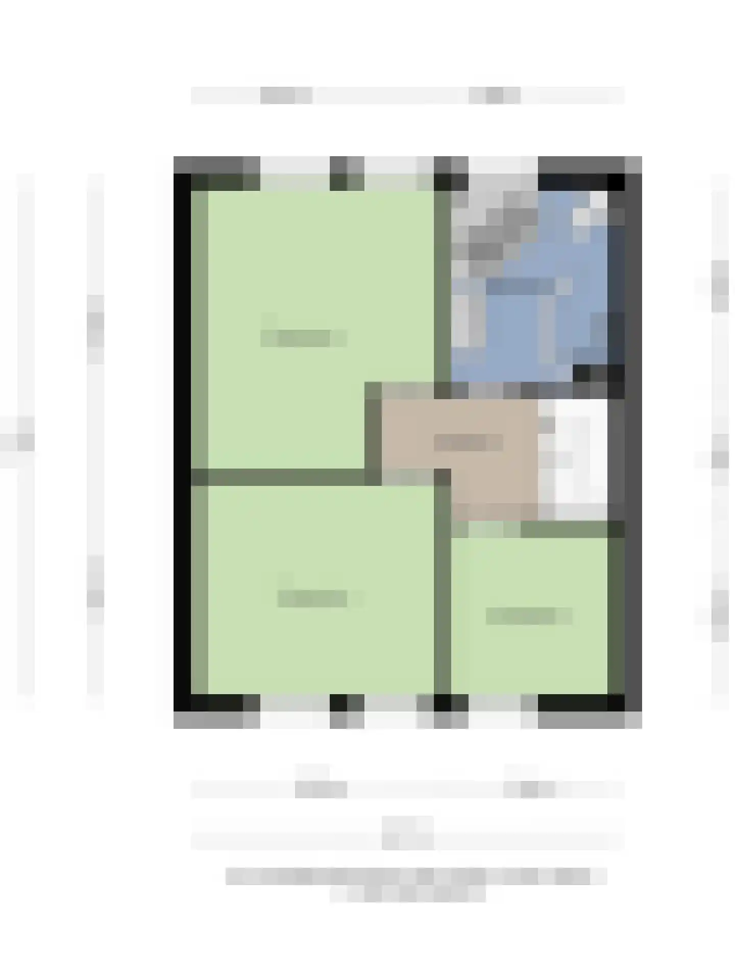 Schuttebeemd 120 Weert thumbnail 46