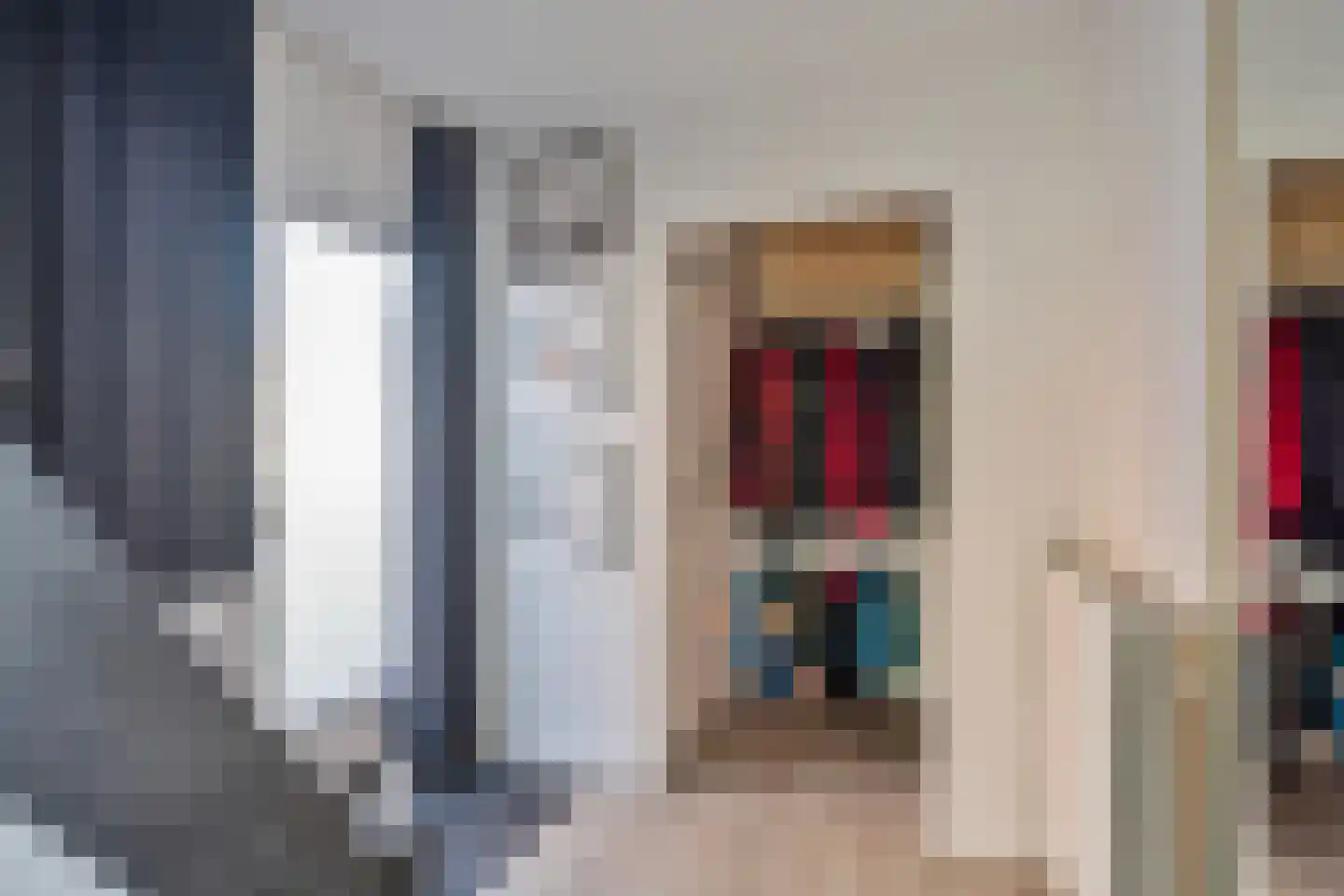 Schuttebeemd 120 Weert thumbnail 5