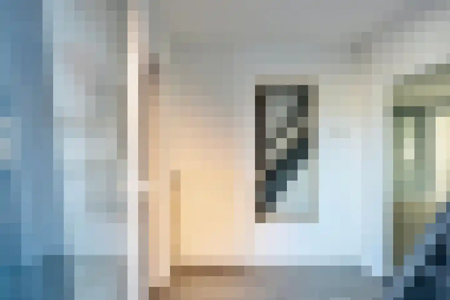 Schuttebeemd 120 Weert thumbnail 6