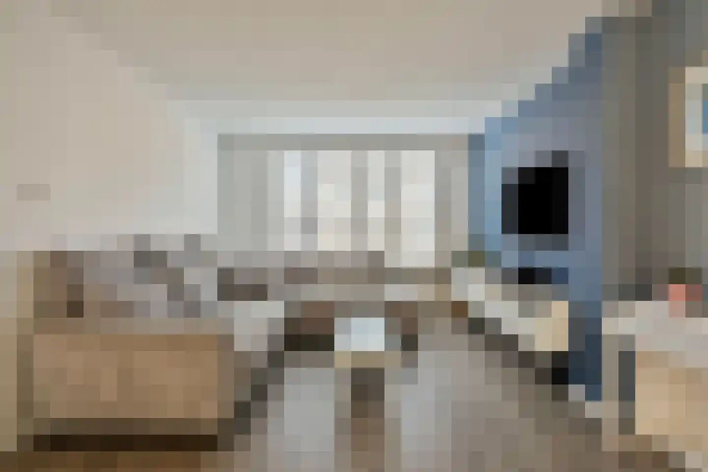 Schuttebeemd 120 Weert thumbnail 8