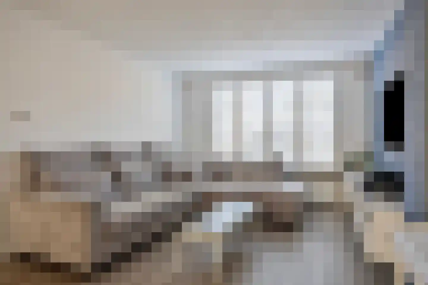 Schuttebeemd 120 Weert thumbnail 9