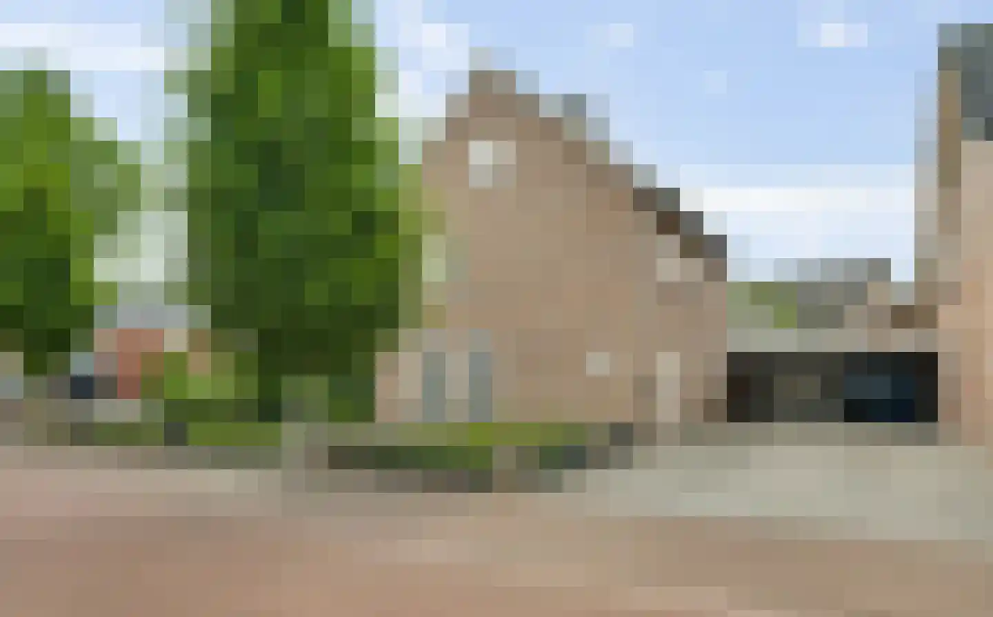 Schuttebeemd 2 in Soerendonk