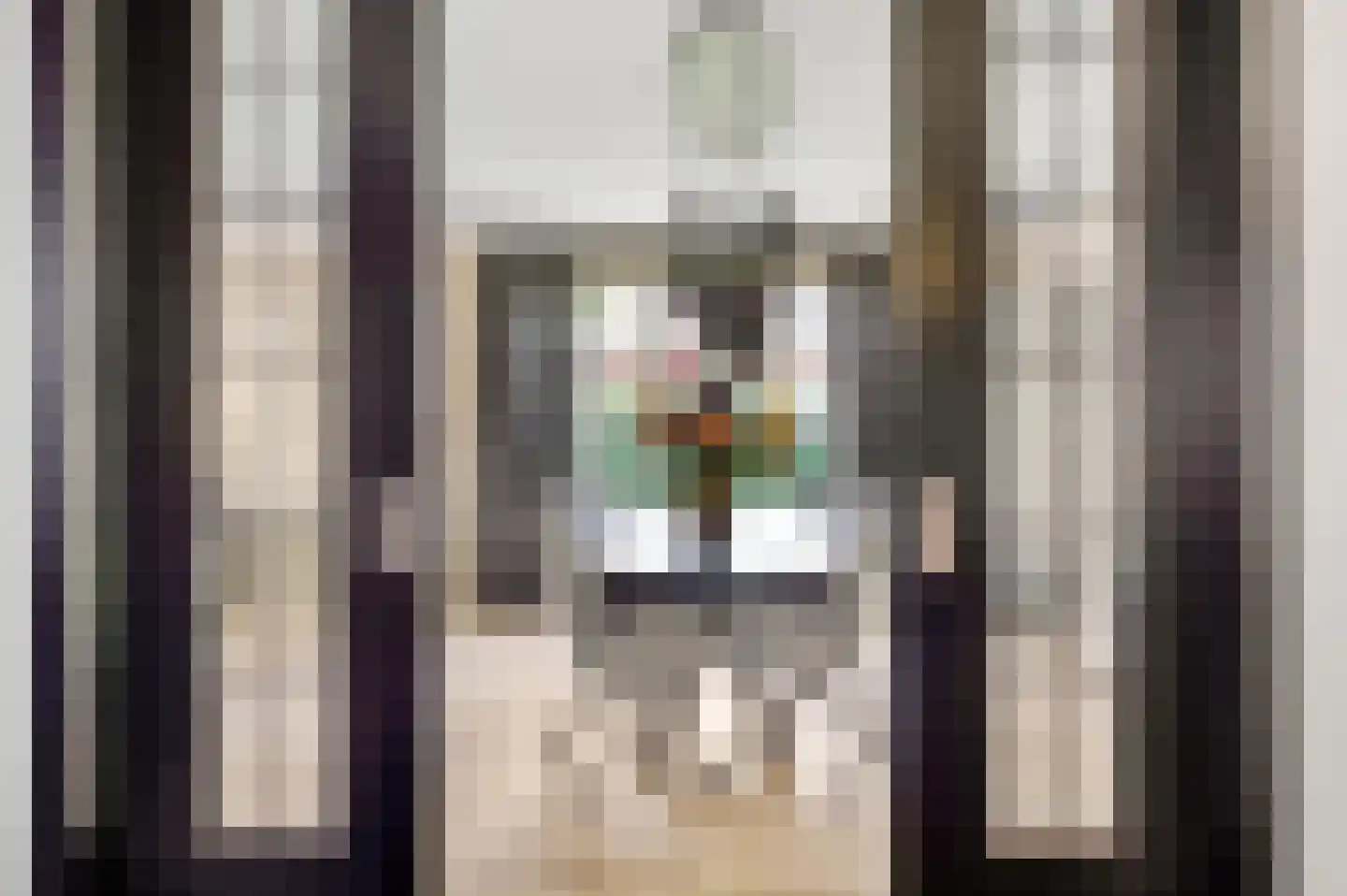 Schuttebeemd 2 Soerendonk thumbnail 10