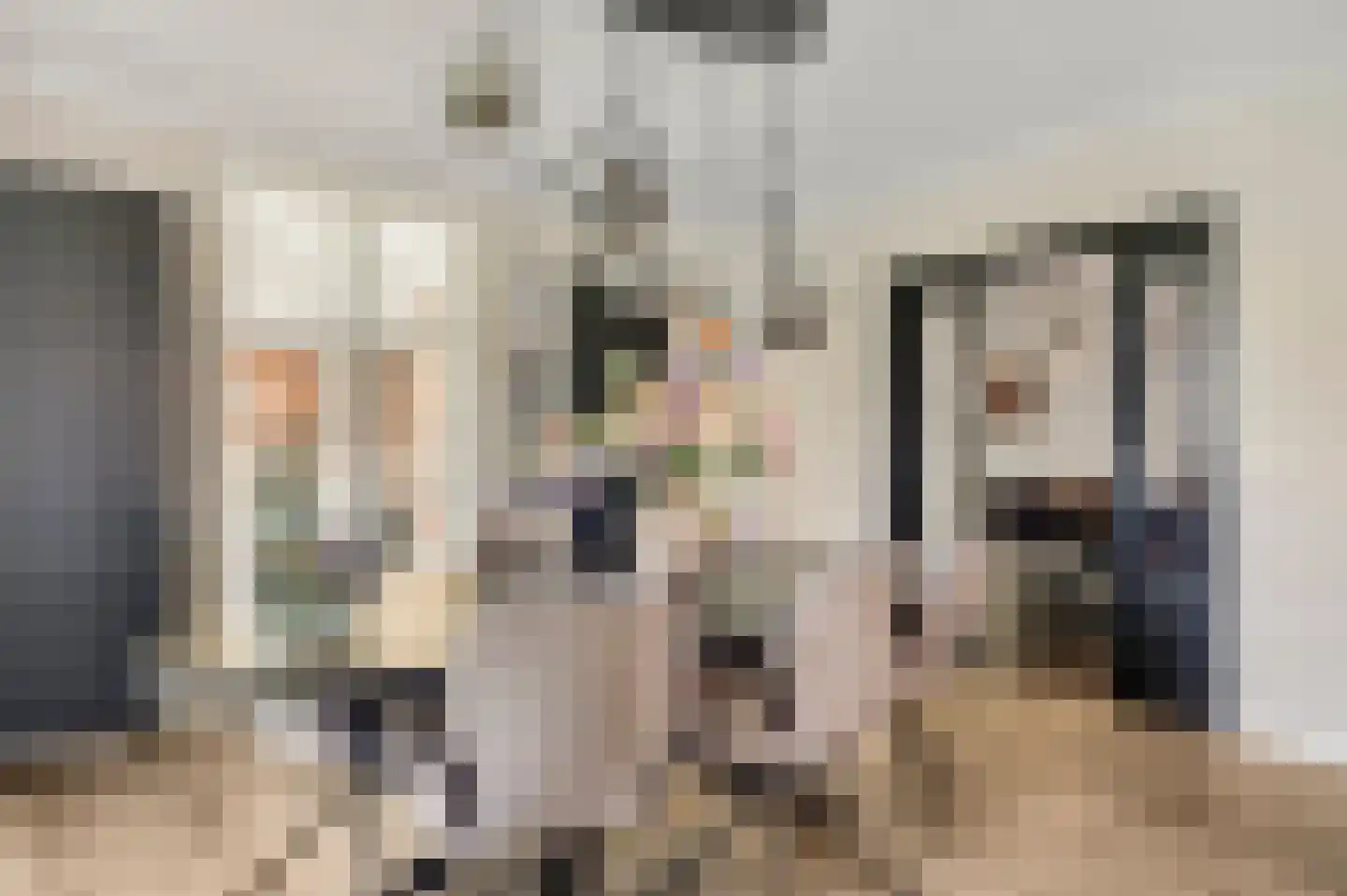 Schuttebeemd 2 Soerendonk thumbnail 13