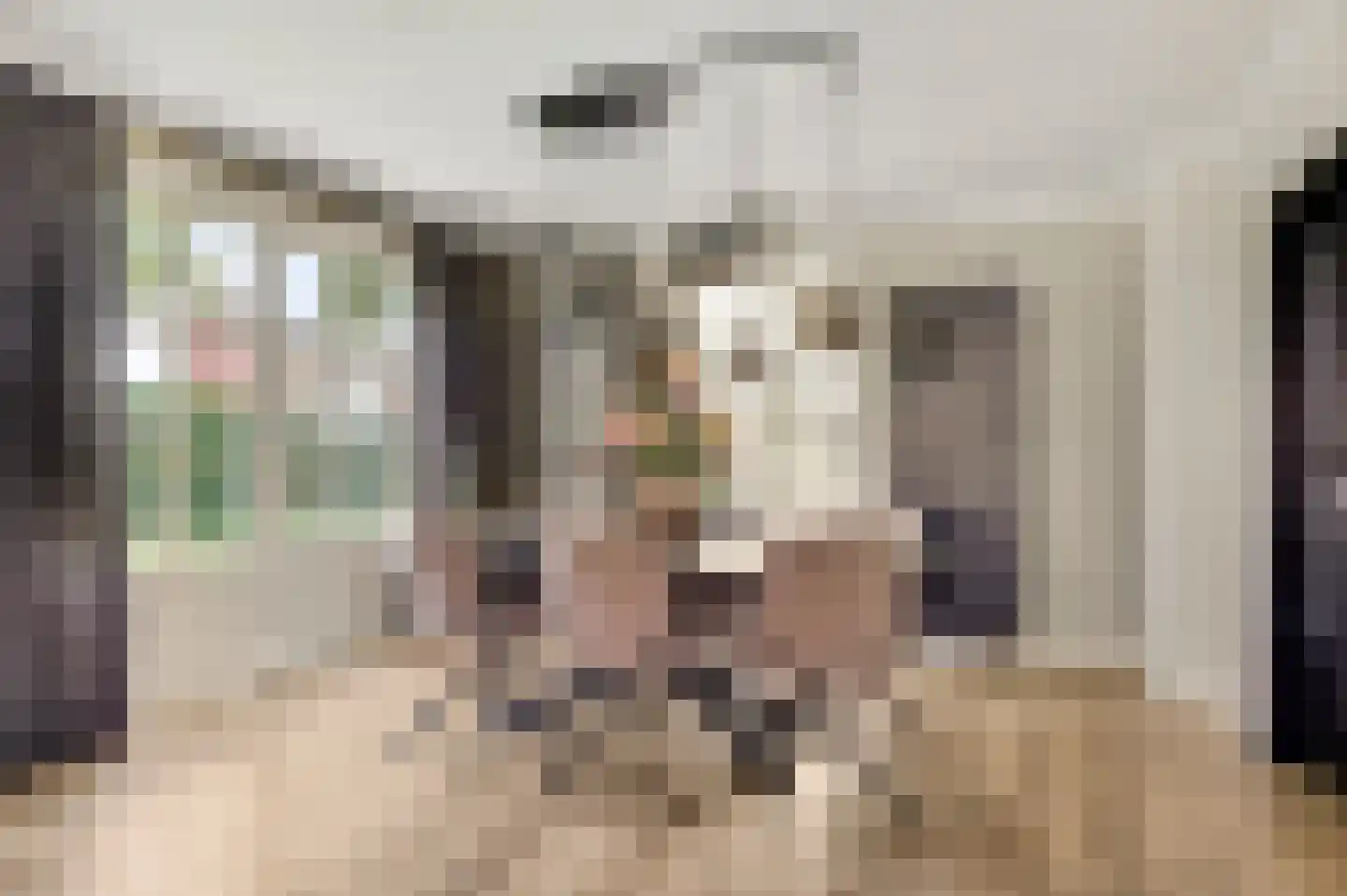Schuttebeemd 2 Soerendonk thumbnail 14