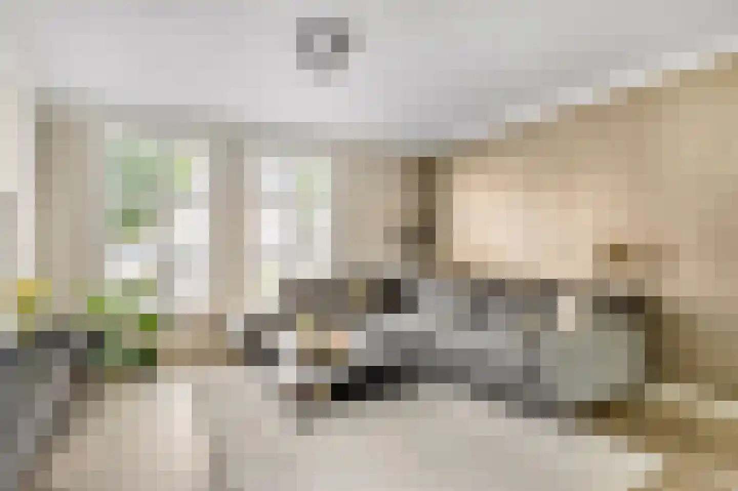 Schuttebeemd 2 Soerendonk thumbnail 15