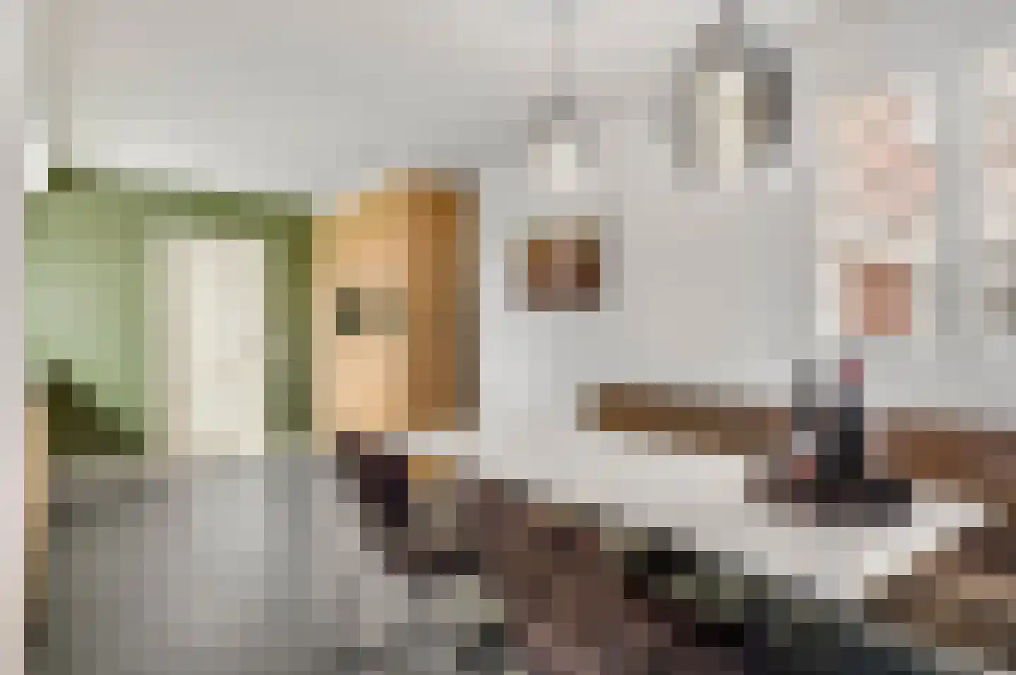 Schuttebeemd 2 Soerendonk thumbnail 18