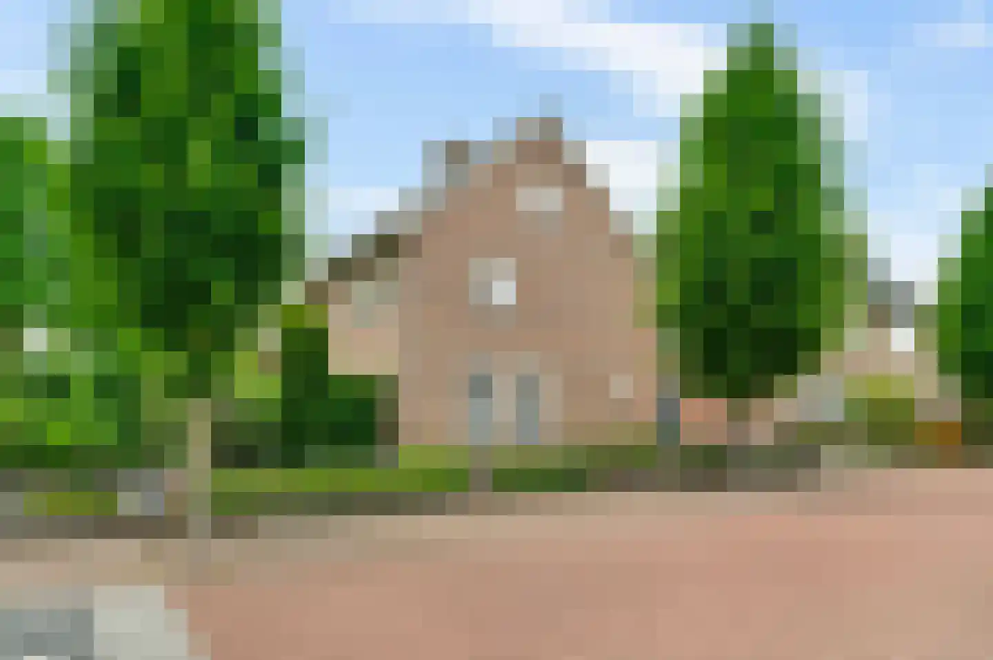 Schuttebeemd 2 Soerendonk foto 2