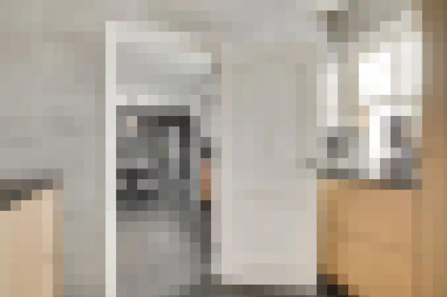 Schuttebeemd 2 Soerendonk thumbnail 21