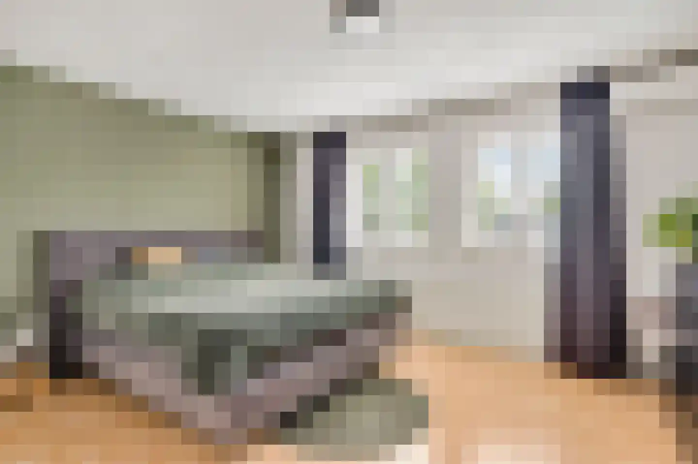 Schuttebeemd 2 Soerendonk thumbnail 23